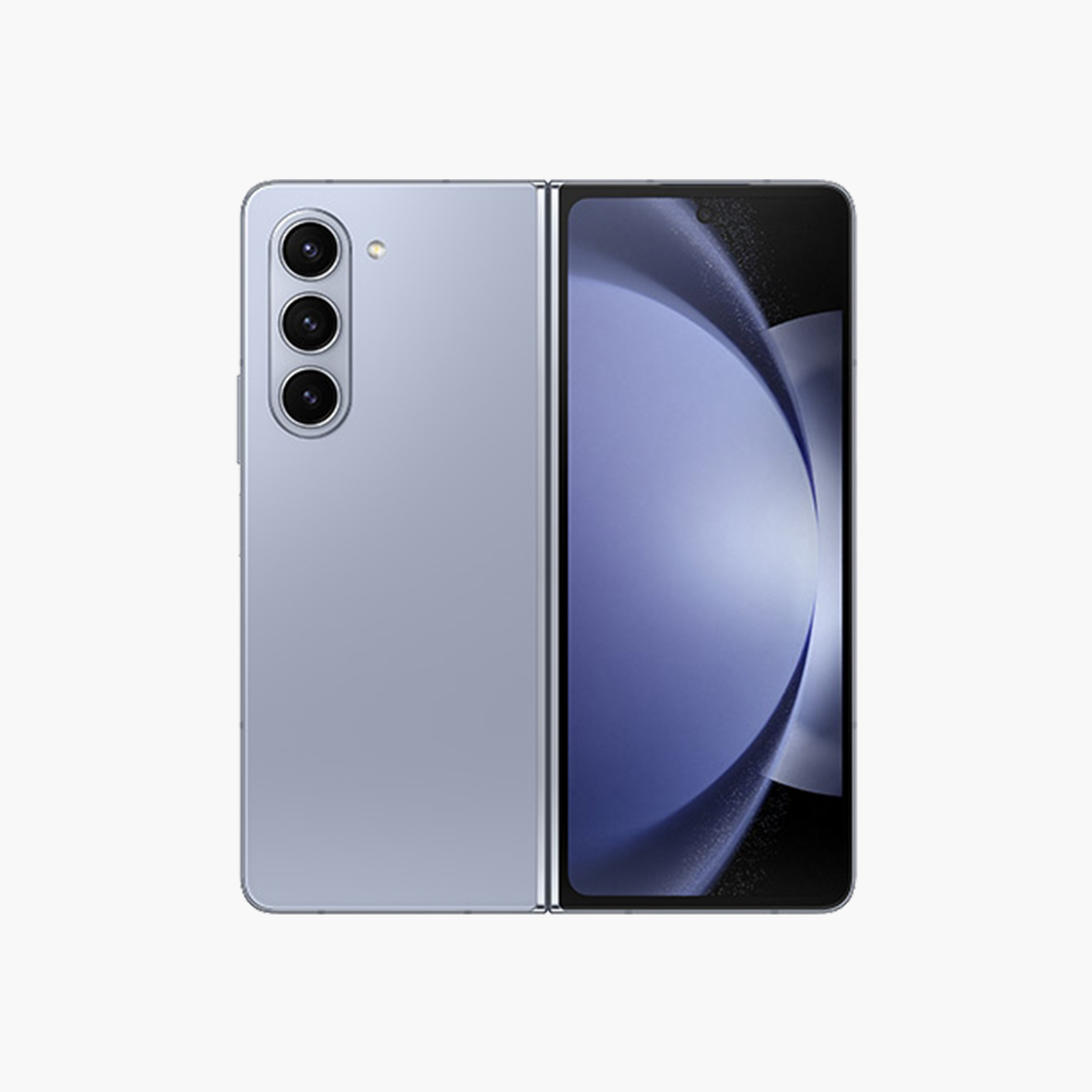 Galaxy Z Fold 5 512GB Grey CONDITION_LIKE_NEW