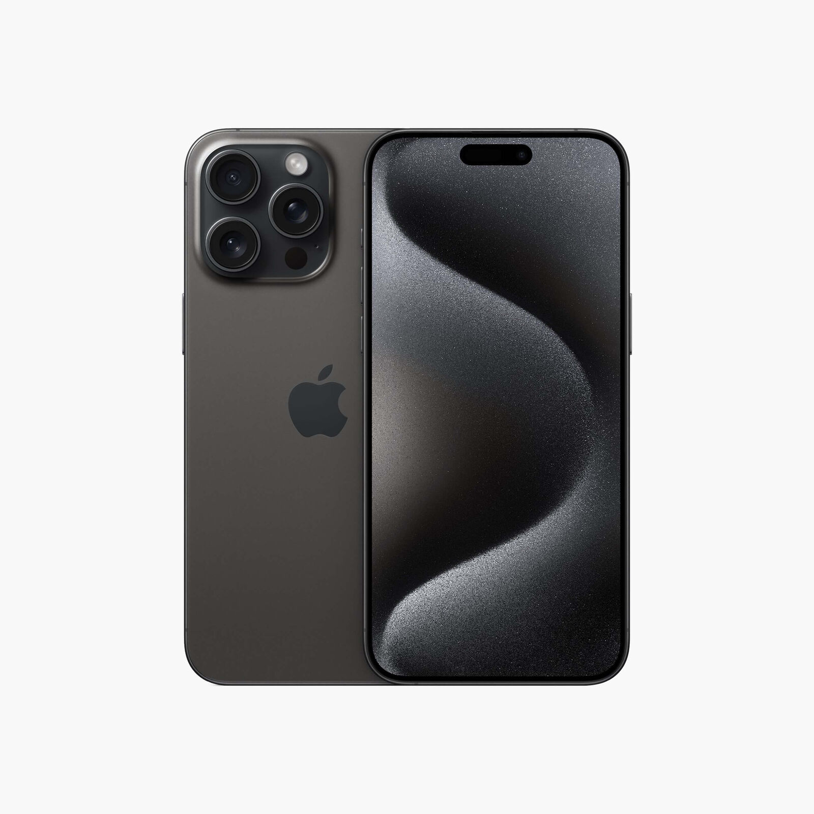 iPhone 15 Pro Max Natural Titanium 512GB CONDITION_BRAND_NEW
