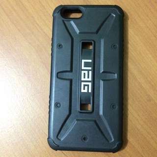 UAG Case For iPhone 6