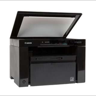 Canon Printer