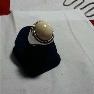 Tulang Duyung Original