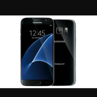 Samsung S7