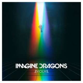 Selling: 2 x Cat 4 Imagine Dragons Tickets