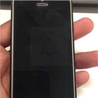 Iphone 5s