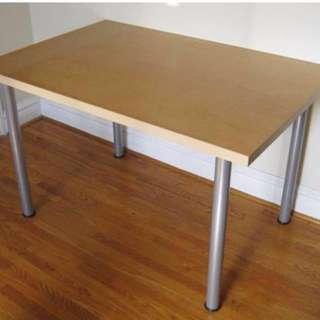 IKEA Table