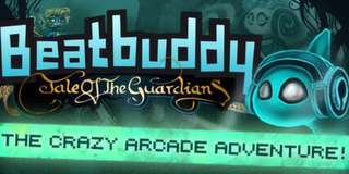 Beatbuddy: Tale of the Guardians Steam Code