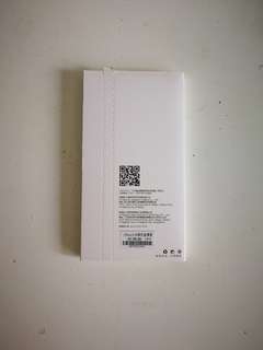 iPhone4S Temper Glass Screen Protector