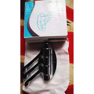 Swivel Wall hook