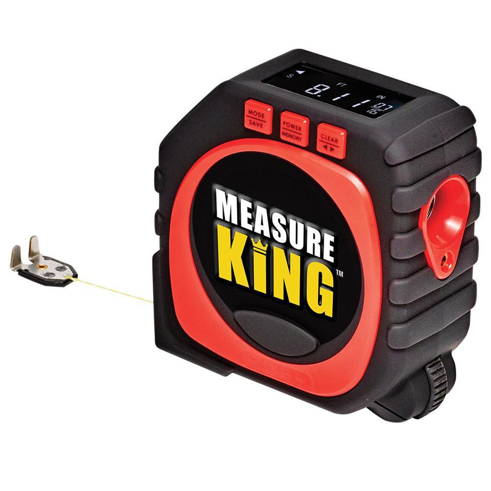 3-in-1 Universal Measuring Tool Digital Tape Measure String Laser Roller Mode (Category: Home Improvement Tools & Accessories) located in Singapore. Submitted by onlyqmall (Listing ID 179514546, Image 1). Description: ✨ [Pre Order] PRODUCT ✨ ⌚ Receive in 9-15 days 🚚 Postage: 🆓 Free Delivery 🌹🌹🛒 TO ORDER 🛒🌹🌹 Orders will only be process ASAP once Full Payment received via bank transfer, Paynow or DBS Paylah. If item ordered is suddenly out 