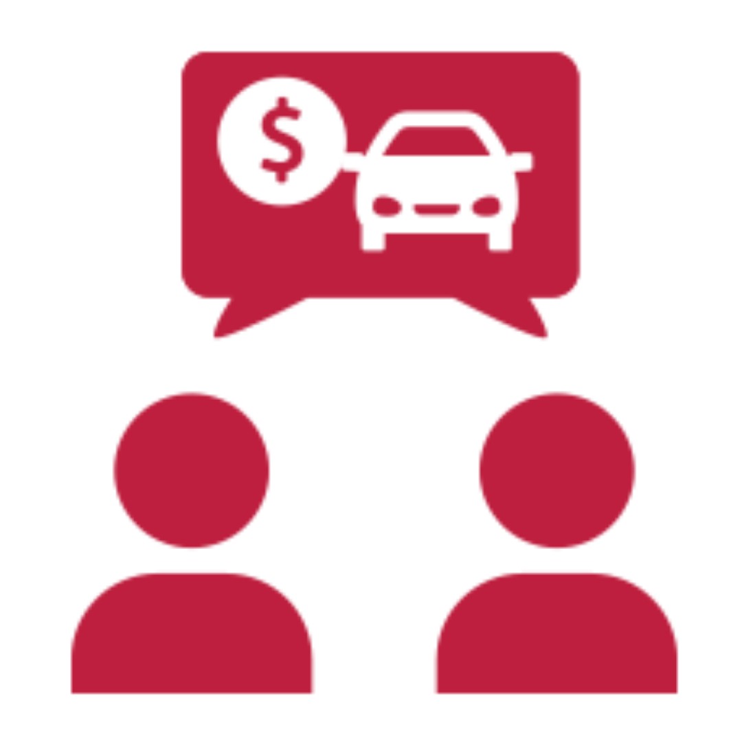 COE 2.58% (Category: Other Vehicles) located in Singapore. Submitted by 1stopautotrading (Listing ID 185934209, Image 1). Description: COE expiring soon? I can help. LOW interest @ 2.58% !! NO downpayment. (Promo period- special rebate, call to enquire) Wanna get a new car? Insurance due soon? Wanna sell your current car? Dunno what to do? CALL ME NOW... David 8820 9595 Your 1 Stop Auto Solutions Provider For all your automotive NEEDS...