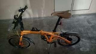 very good condition 8/10