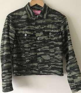 COMME des GARCONS X Junya Watanabe