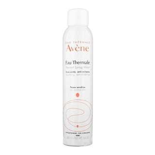 Avene Thermal Spring Water 300ml