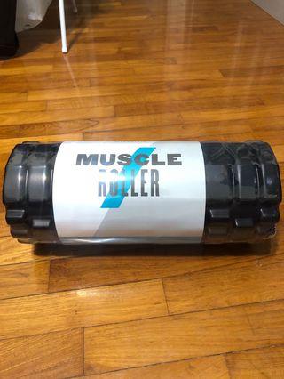 Foam Roller