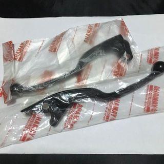 125z y125z 125zr Parts brake clutch Lever set Gear lever Brake pedal Signal light Speedometer Tank float(fuel sender unit) hub sprocket rubber damper /clutch cable /throttle cable/ cdi/ headlight/ exhaust pipe/ coverset screw/ brake pad