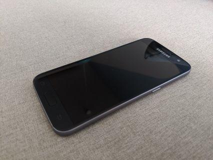 Samsung Galaxy S7 32GB