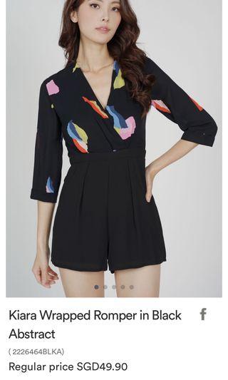 Romper