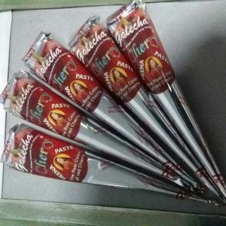 Henna Cones