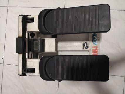 Aibi gym Stepper