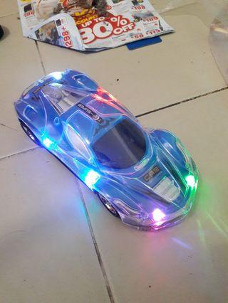 Remote Control Car Boat Helicopter Motorcycle