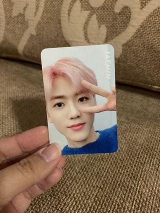 wtt nct dream the dream japan album pc
