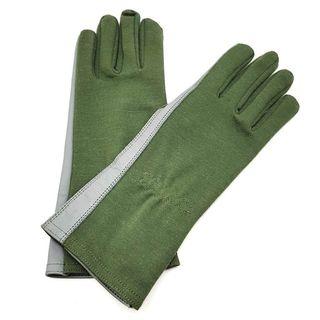 Nomex Flight Gloves #565