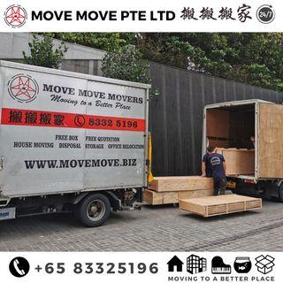 MOVE MOVE RELOCATION | HOUSE MOVERS | MOVERS AND DELIVERY | MOVING SERVICE | FURNITURE MOVER | CHEAP MOVER | BED MOVER | PIANO MOVER | GYM MOVER | OFFICE MOVER | ROOM MOVER | DISMANTLE AND DISPOSAL SERVICES | MOVERS CHEAP WITH MANPOWER