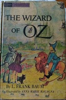 2 in 1 story books