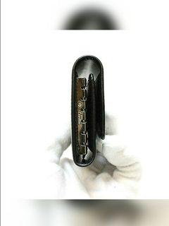 Cartier 6-key case Cartier key ring Pasha L3000127
