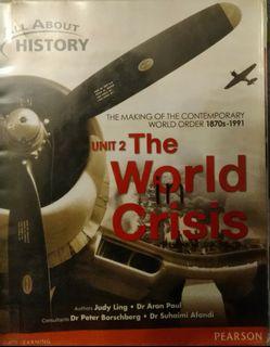 All about History