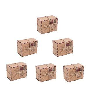 Paper box/Craft box