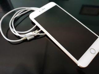 iPhone 6s Plus