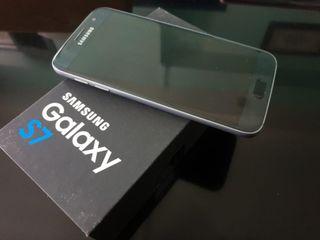 Samsung S7