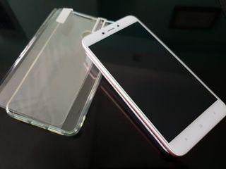 Xiaomi Redme 4x