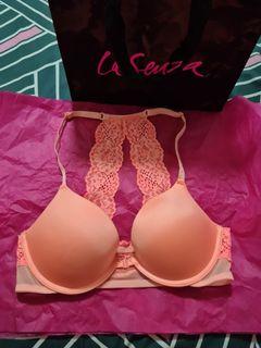 La Senza Bra