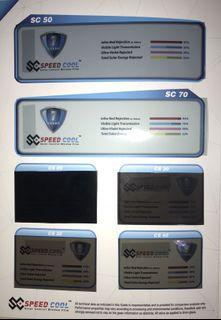 Window solar film, frosted film, shower screen safety film, solar film home, HDB window film, window film privacy, solar film window , Solar window film ( Condo, HDB, Landed, Office)