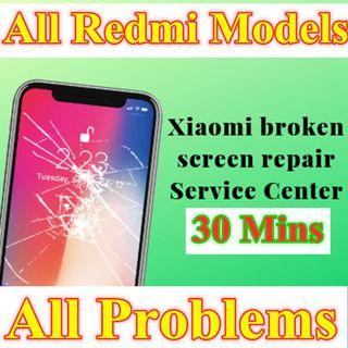✅Xiaomi Mi Mi11 11 12 13  14 Pro Ultra Crack Screen LCD Repair, Pad 9T 10T 11T 12T 13T black shark Poco Phone Note Note10 Note11 Note12 Note13 Mix Mix2 Mix4 4S 2S X3 A2 A3 M3 M4 F2 F3 F5 3 4 5 6 7 8 9 10 11 8T 5G Pro Ultra lite Crack Screen LCD Repair
