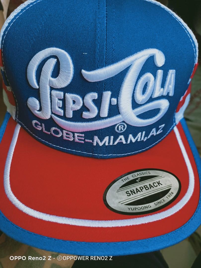 Old brand Snapback cap for sell. (Category: Other Kitchenware & Tableware) located in Singapore. Submitted by cosmiccat.1ebaf9 (Listing ID 1026148015, Image 6). Description: ‼️old snapback cap only for $16.50 its brand new item.wording not printed but sewing by machine.good item for collection or daily used. preorder item take-5days to reach. self collect-toapayoh delivery-$9 islandwide 1 cap-$16.50 2 cap-$32.00 3 cap-$45.00 alot of logo and pate