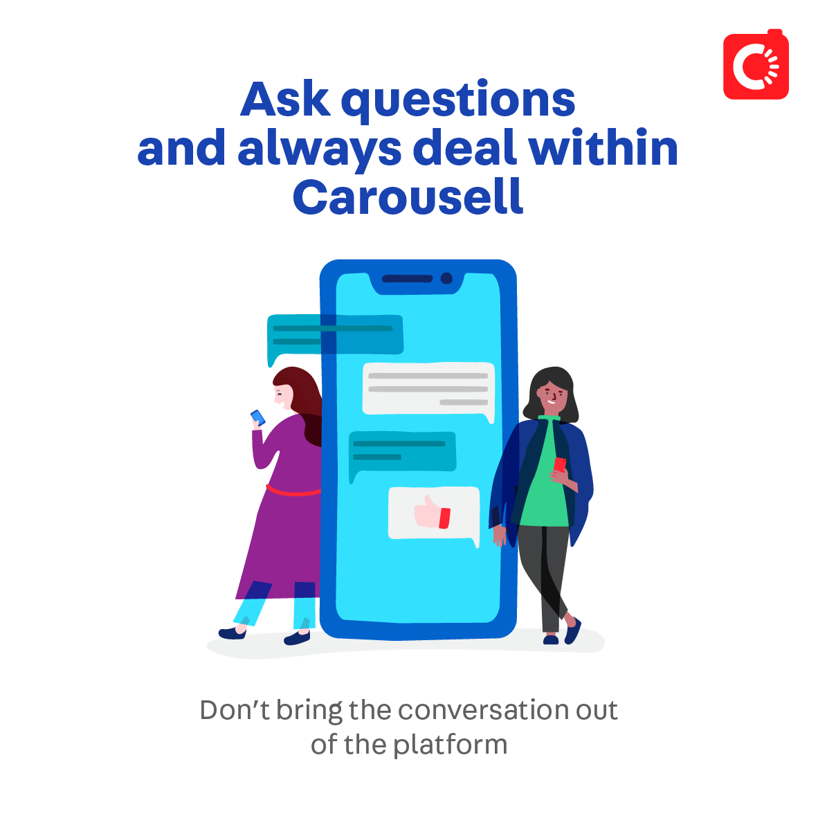 Welcome to Carousell! (Category: Everything Else) located in Singapore. Submitted by ButterCup (Listing ID 1083289598, Image 2). Description: .