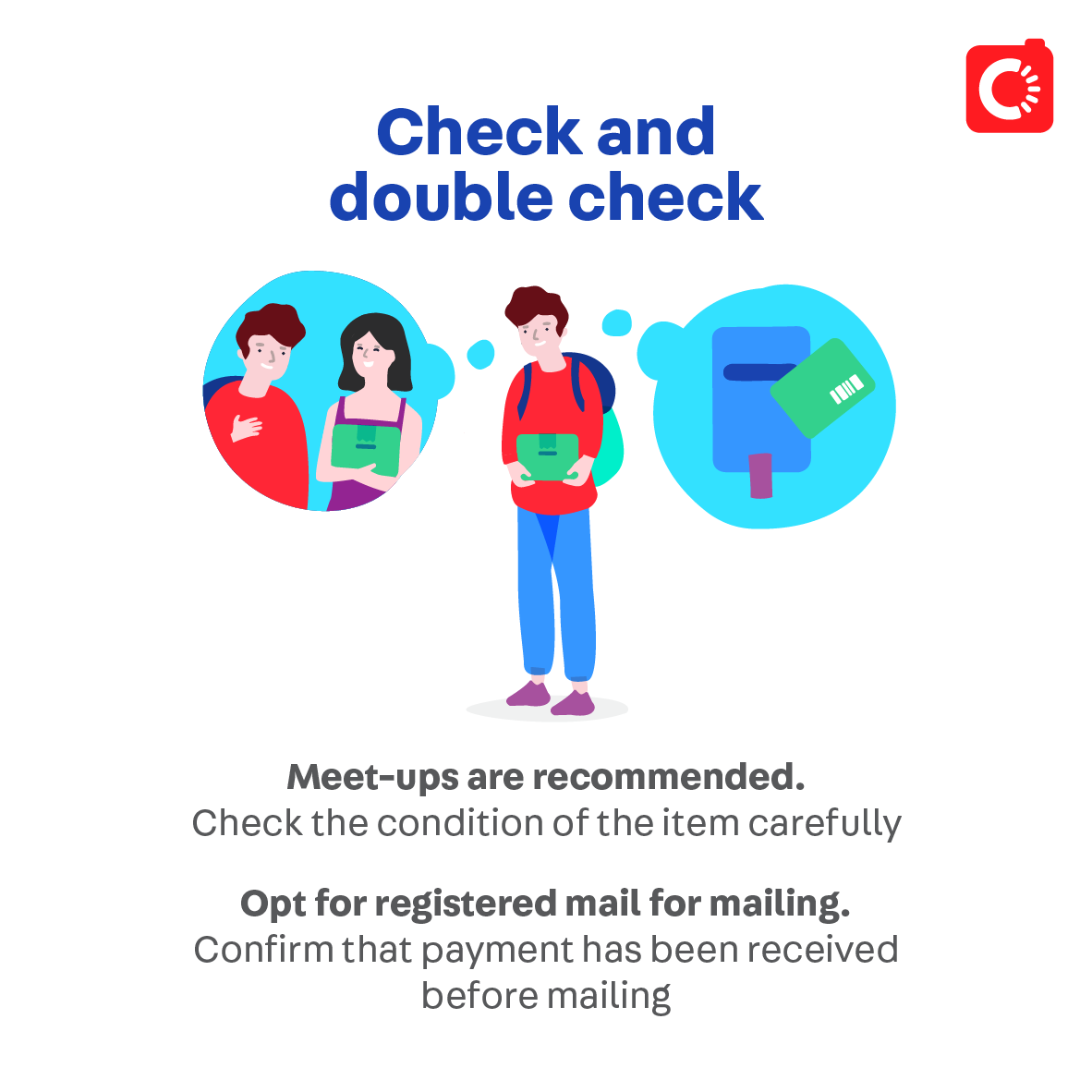Welcome to Carousell! (Category: Everything Else) located in Singapore. Submitted by ButterCup (Listing ID 1083289598, Image 4). Description: .