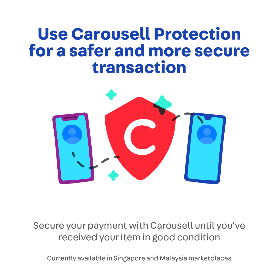Welcome to Carousell! (Category: Everything Else) located in Singapore. Submitted by ButterCup (Listing ID 1083289598, Image 5). Description: .