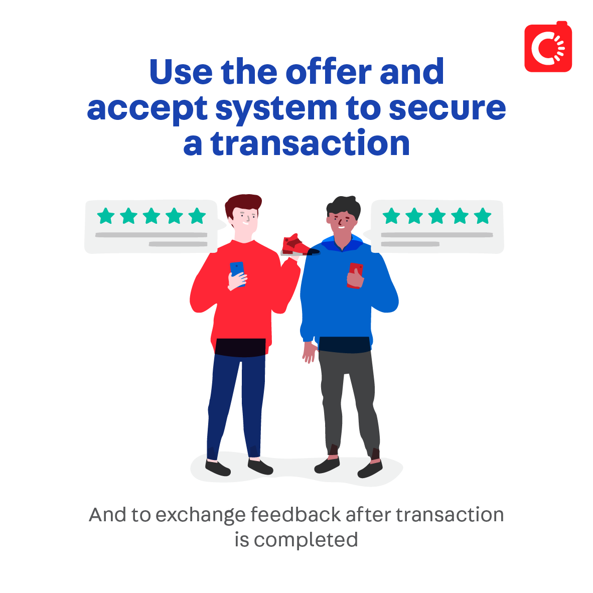 Welcome to Carousell! (Category: Everything Else) located in Singapore. Submitted by ButterCup (Listing ID 1083289598, Image 3). Description: .