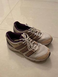 Authentic Adidas Sports Sneakers