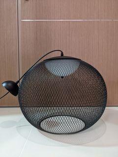 Designer Pendant Light