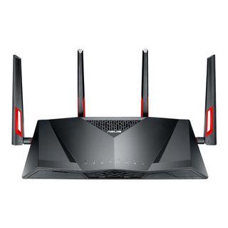 Asus ac88u