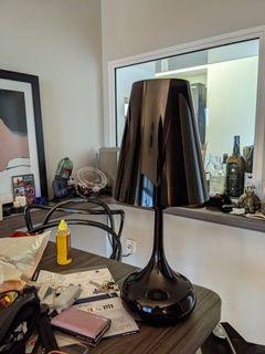 Bedside Lamp