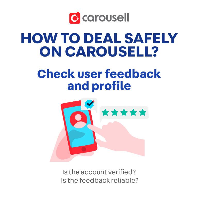 Welcome to Carousell! (Category: Everything Else) located in Singapore. Submitted by asteriku741 (Listing ID 1423753710, Image 1). Description: .