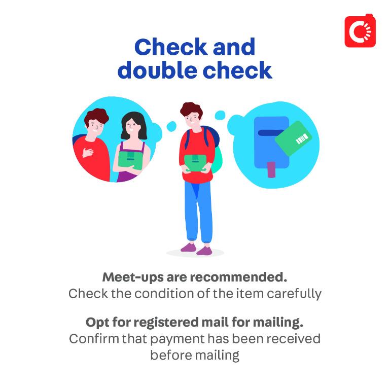 Welcome to Carousell! (Category: Everything Else) located in Singapore. Submitted by asteriku741 (Listing ID 1423753710, Image 4). Description: .