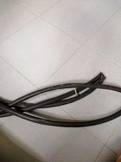 Schwalbe Inner Tube