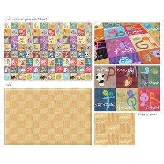 Parklon Play Mat